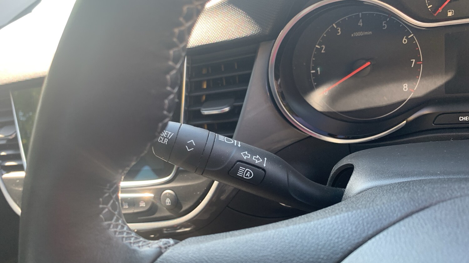 Used Vauxhall Crossland 2022 for sale - 75841035: Photo 27