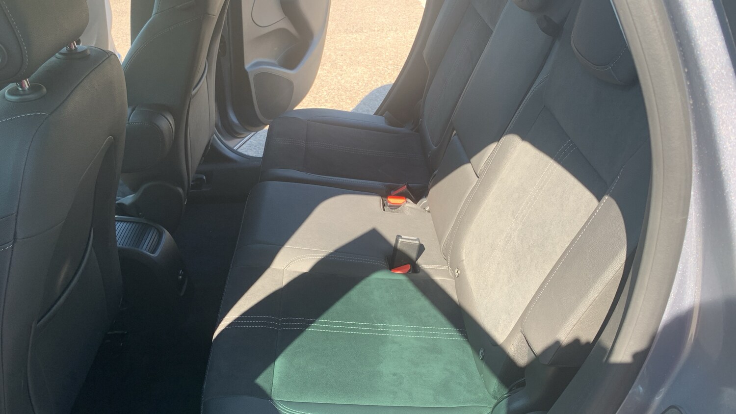 Used Vauxhall Crossland 2022 for sale - 75841035: Photo 33