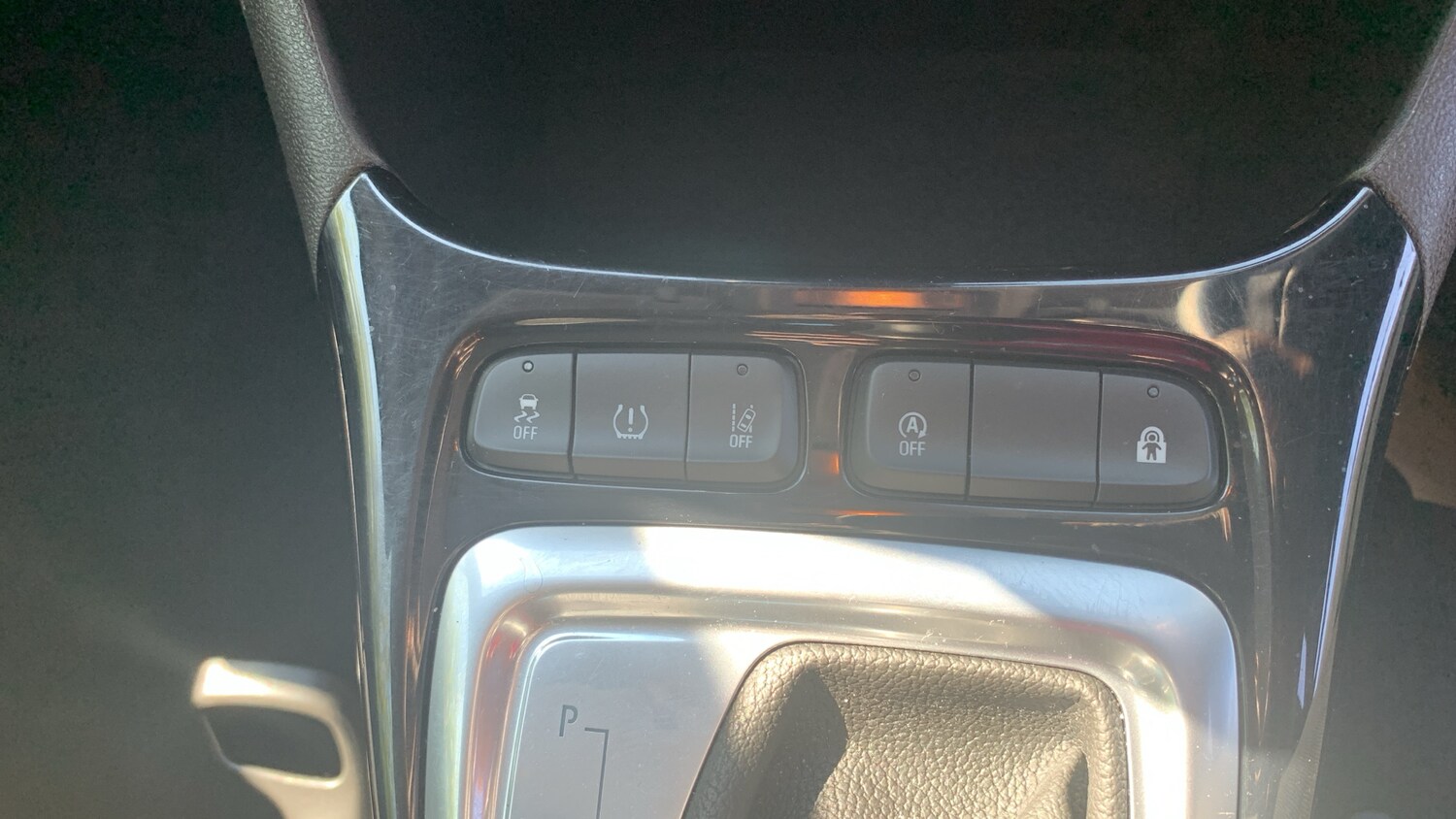 Used Vauxhall Crossland 2022 for sale - 75841035: Photo 34