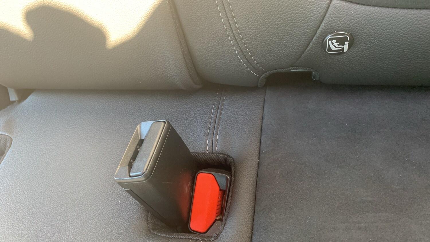 Used Vauxhall Crossland 2022 for sale - 75841035: Photo 35