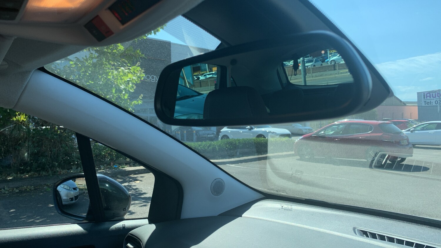 Used Vauxhall Crossland 2022 for sale - 75841035: Photo 37