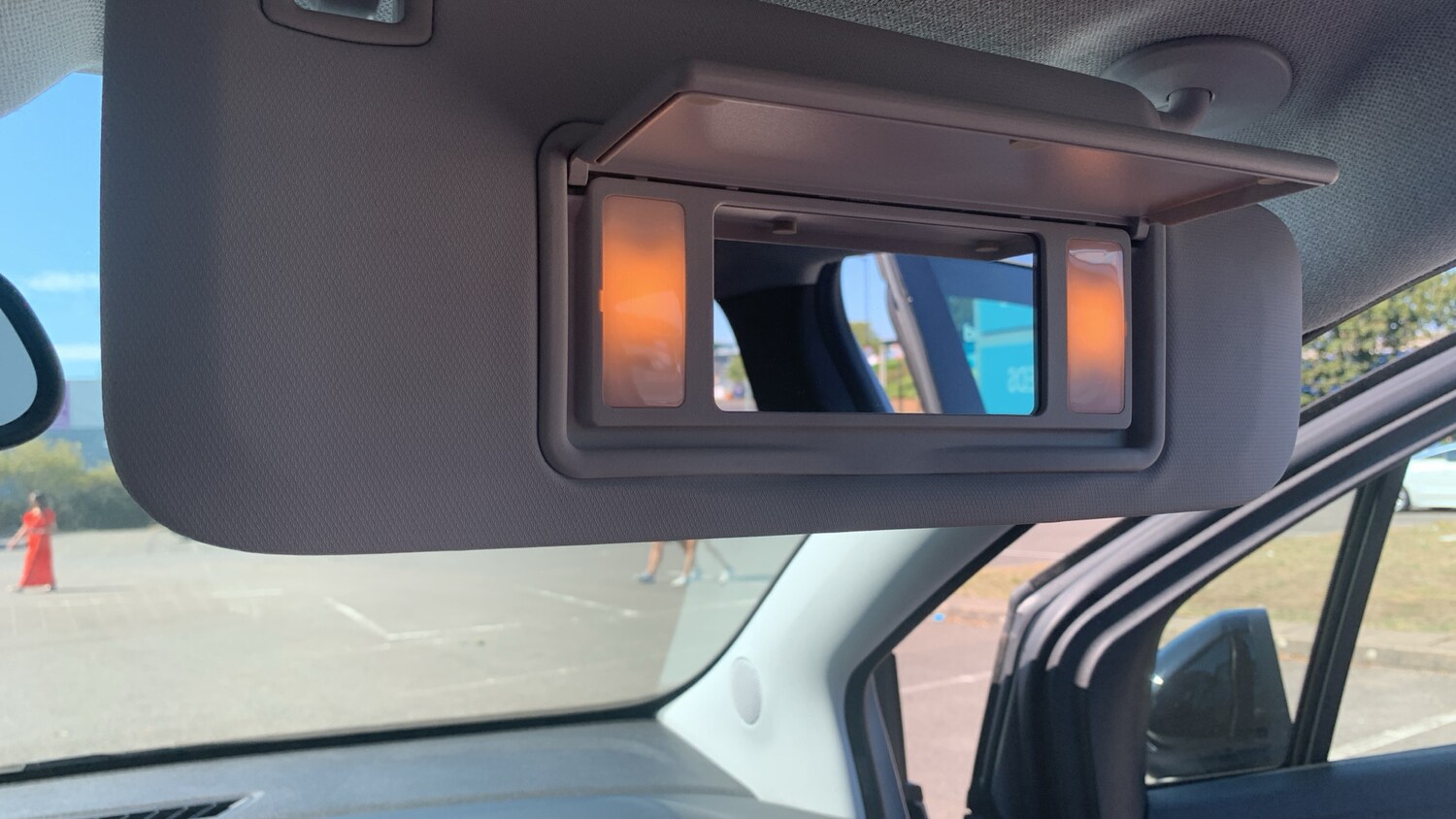 Used Vauxhall Crossland 2022 for sale - 75841035: Photo 38