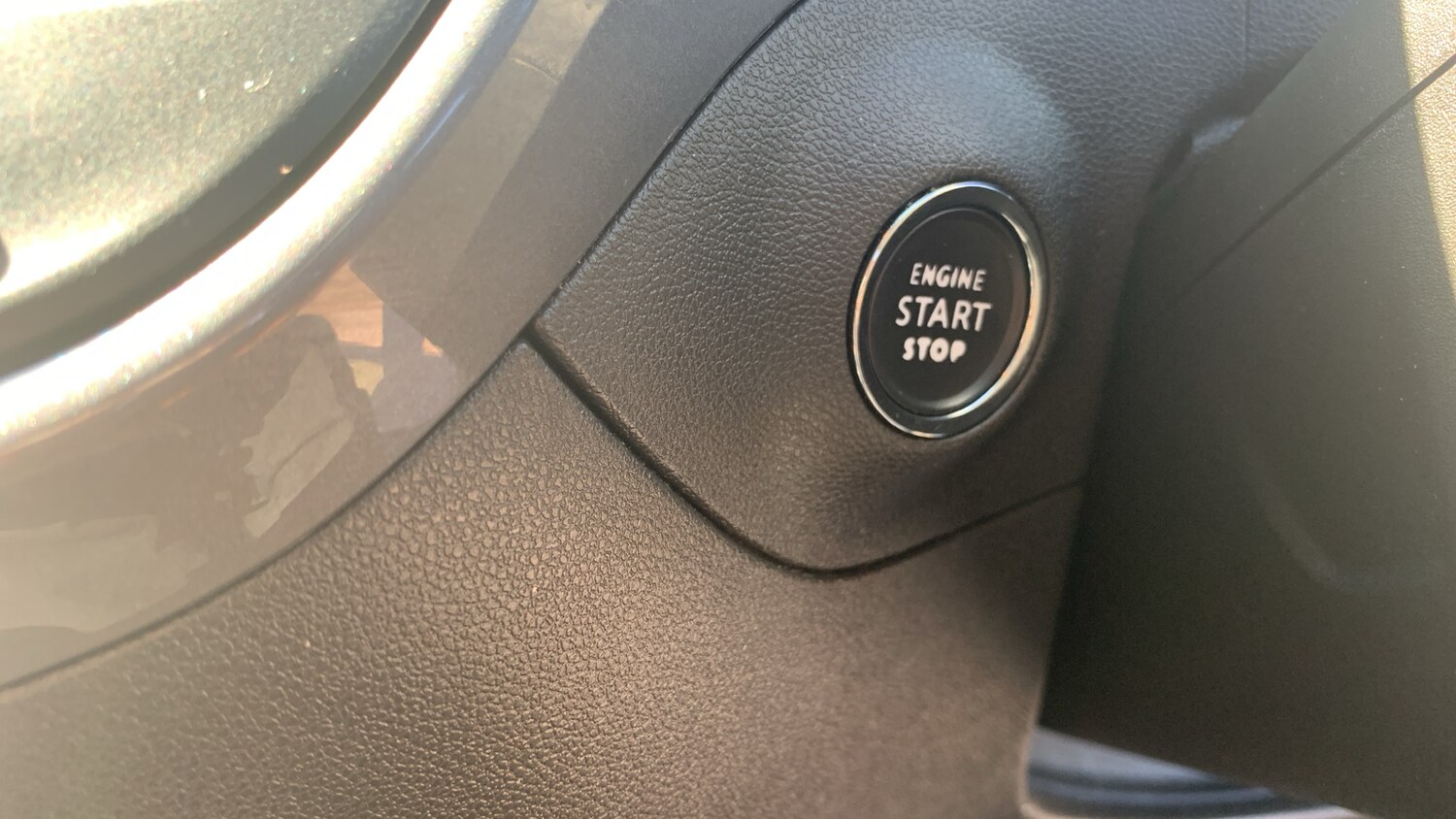 Used Vauxhall Crossland 2022 for sale - 75841035: Photo 40