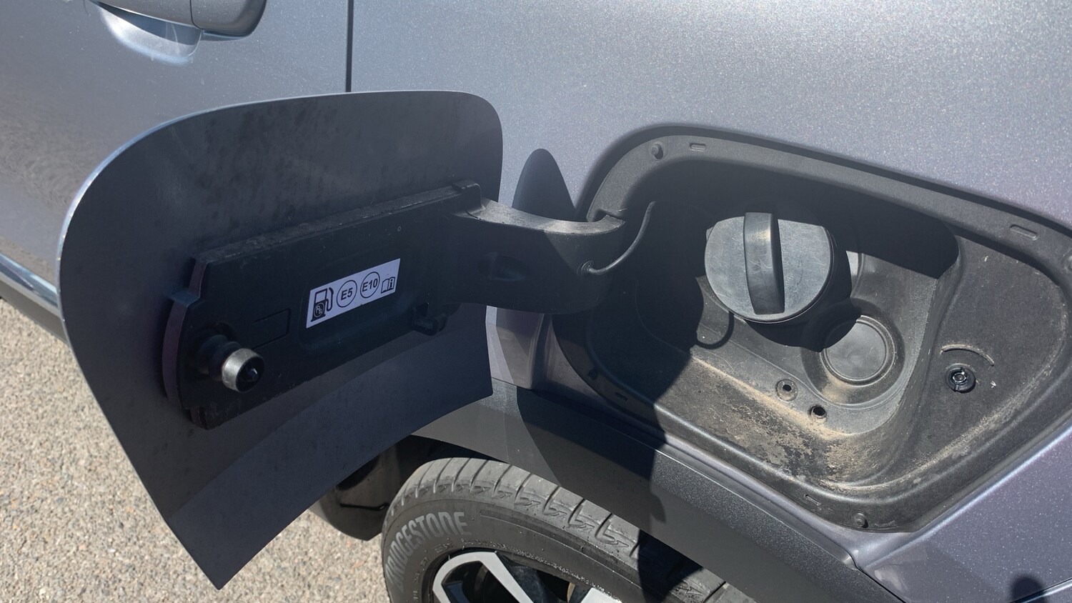 Used Vauxhall Crossland 2022 for sale - 75841035: Photo 51