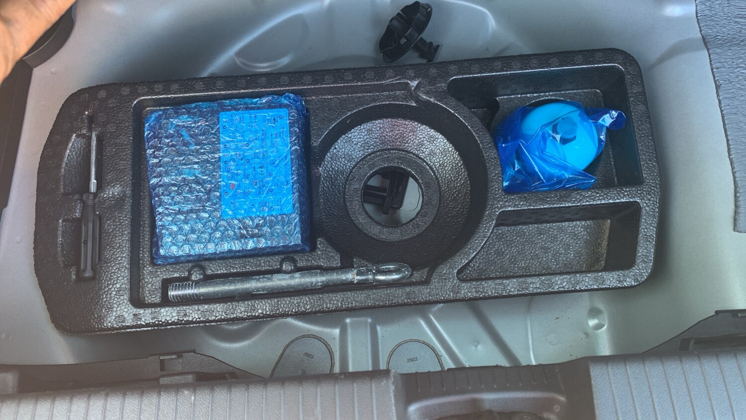 Used Vauxhall Crossland 2022 for sale - 75841035: Photo 52