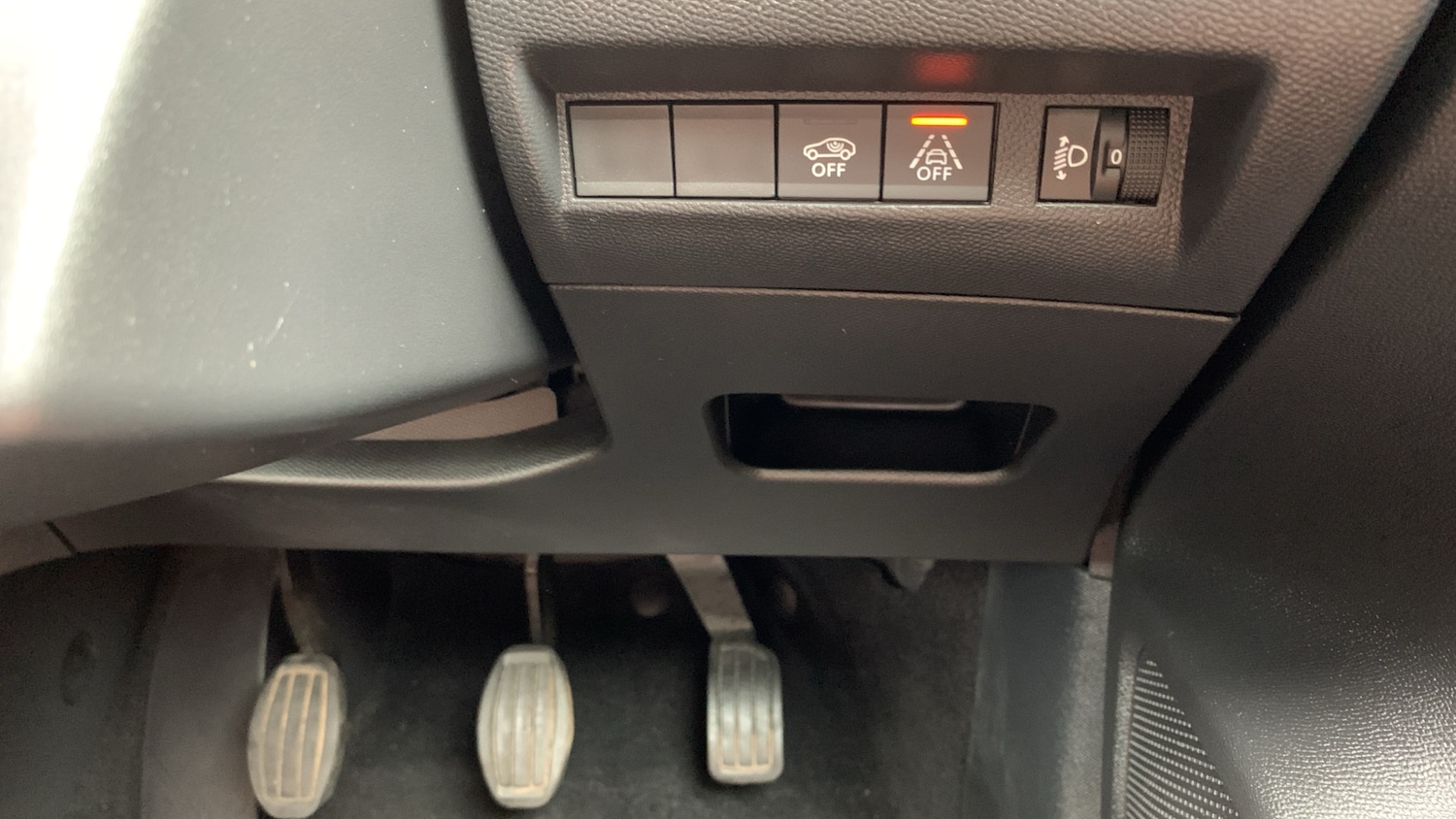 Vehicle 34