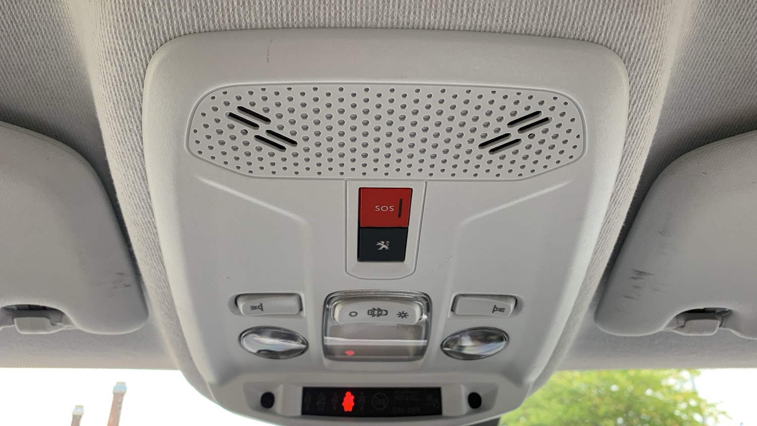 Vehicle 39