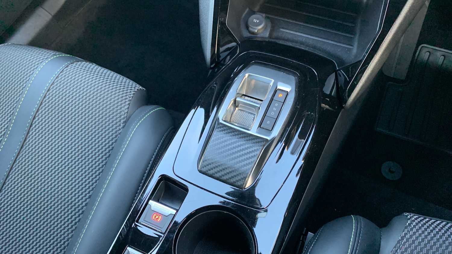 Used Peugeot 2008 2024 for sale - 77132437: Photo 21