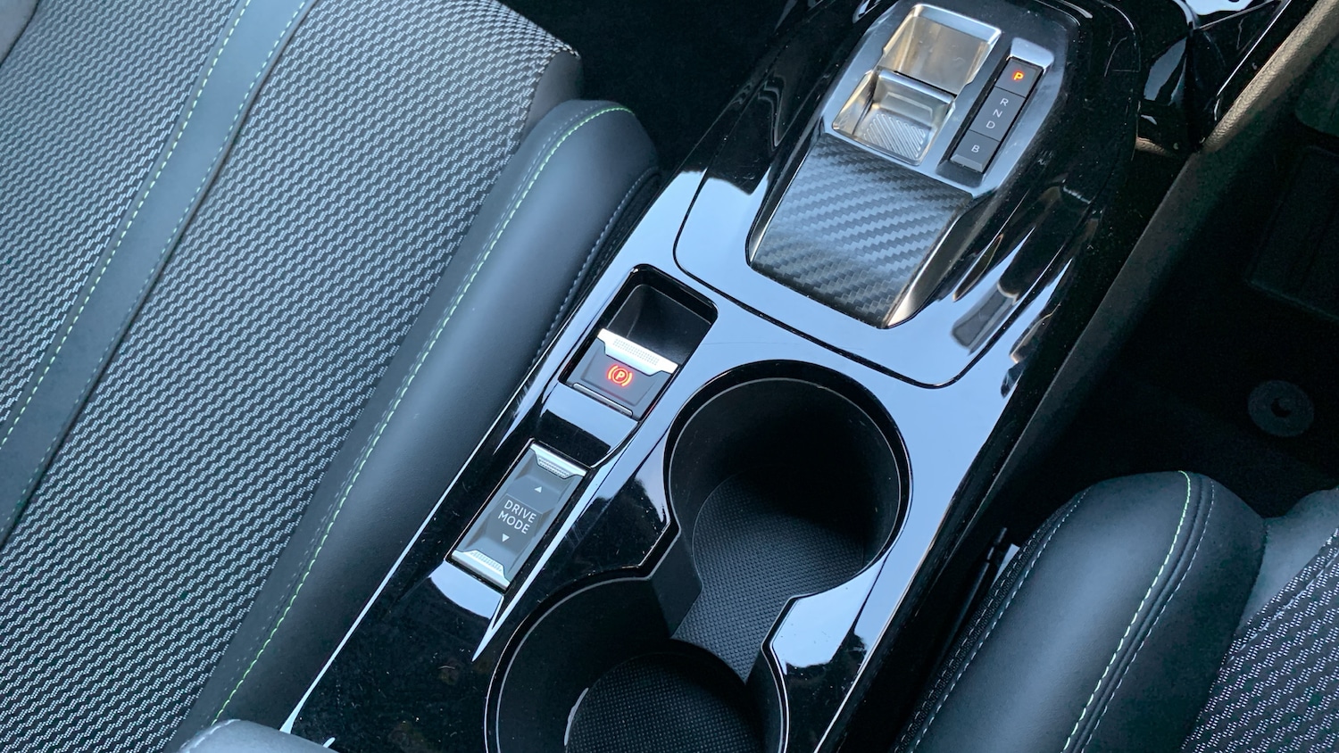 Used Peugeot 2008 2024 for sale - 77132437: Photo 22