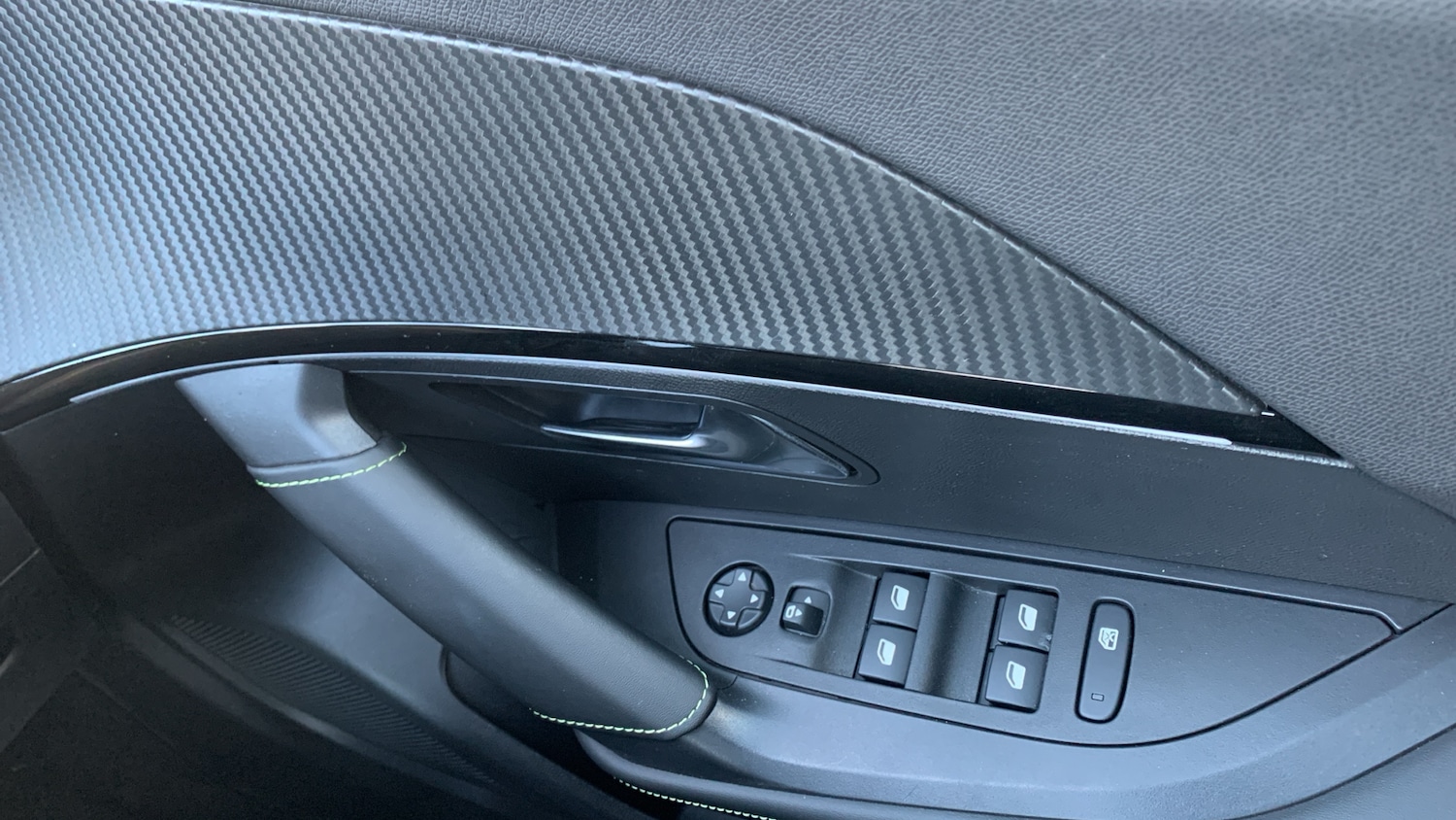 Used Peugeot 2008 2024 for sale - 77132437: Photo 23