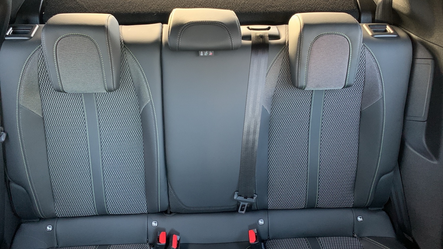 Used Peugeot 2008 2024 for sale - 77132437: Photo 26