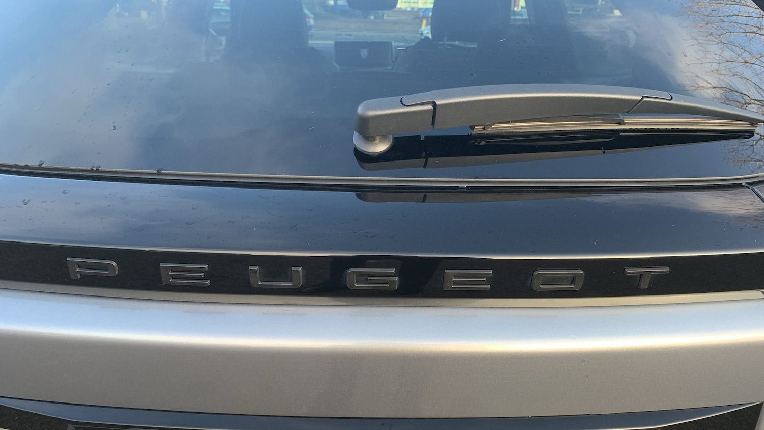 Used Peugeot 2008 2024 for sale - 77132437: Photo 27