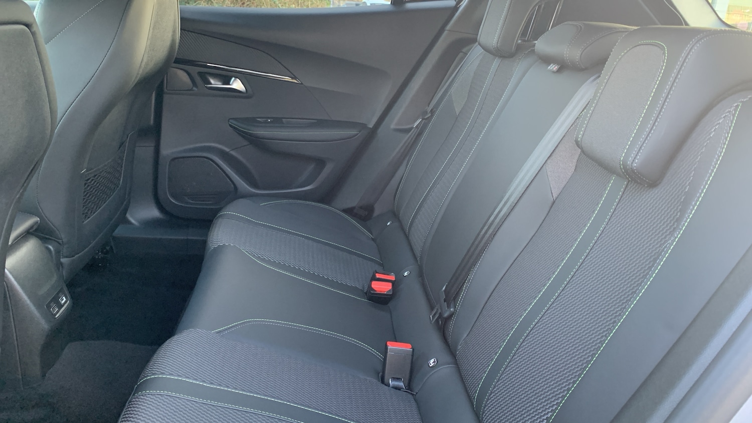 Used Peugeot 2008 2024 for sale - 77132437: Photo 28