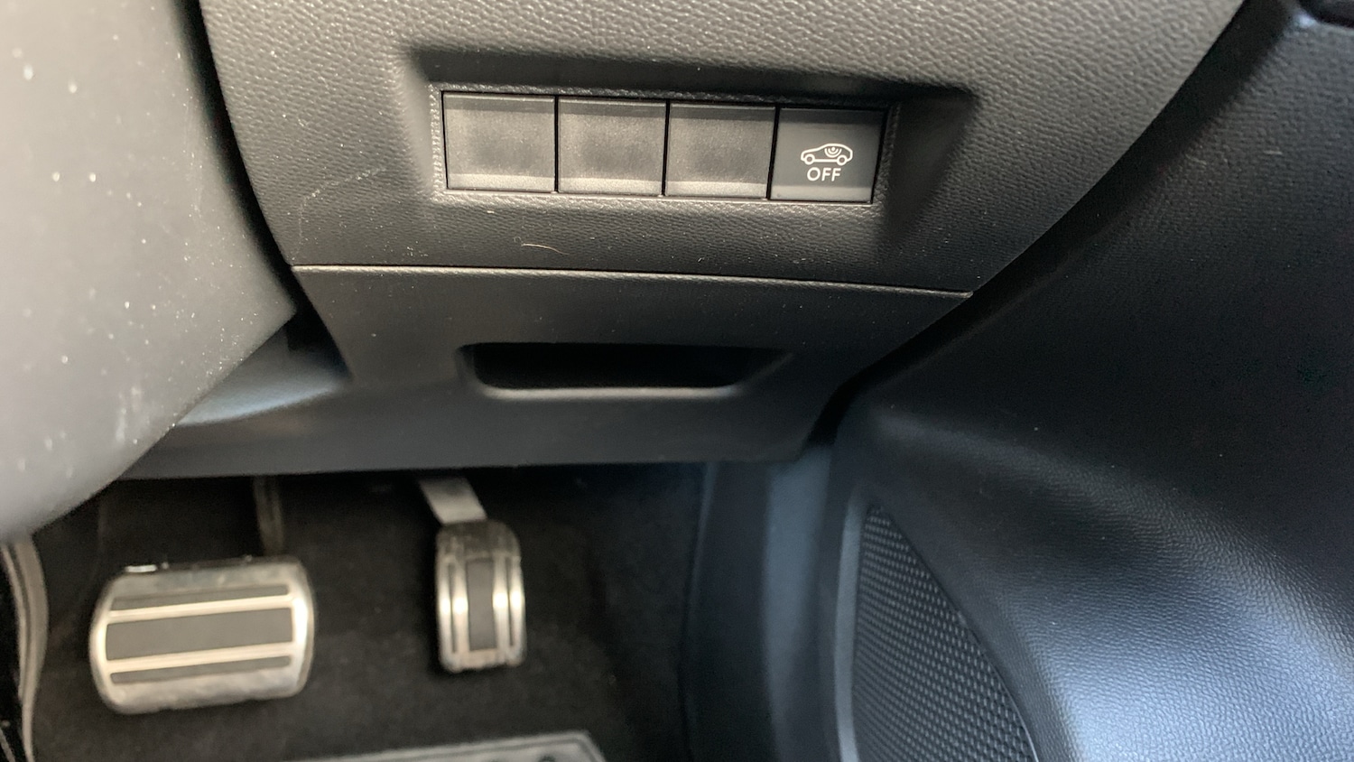 Used Peugeot 2008 2024 for sale - 77132437: Photo 29