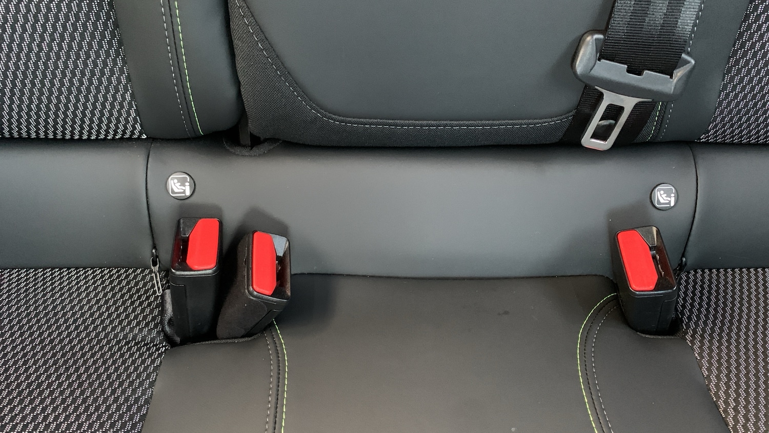 Used Peugeot 2008 2024 for sale - 77132437: Photo 30