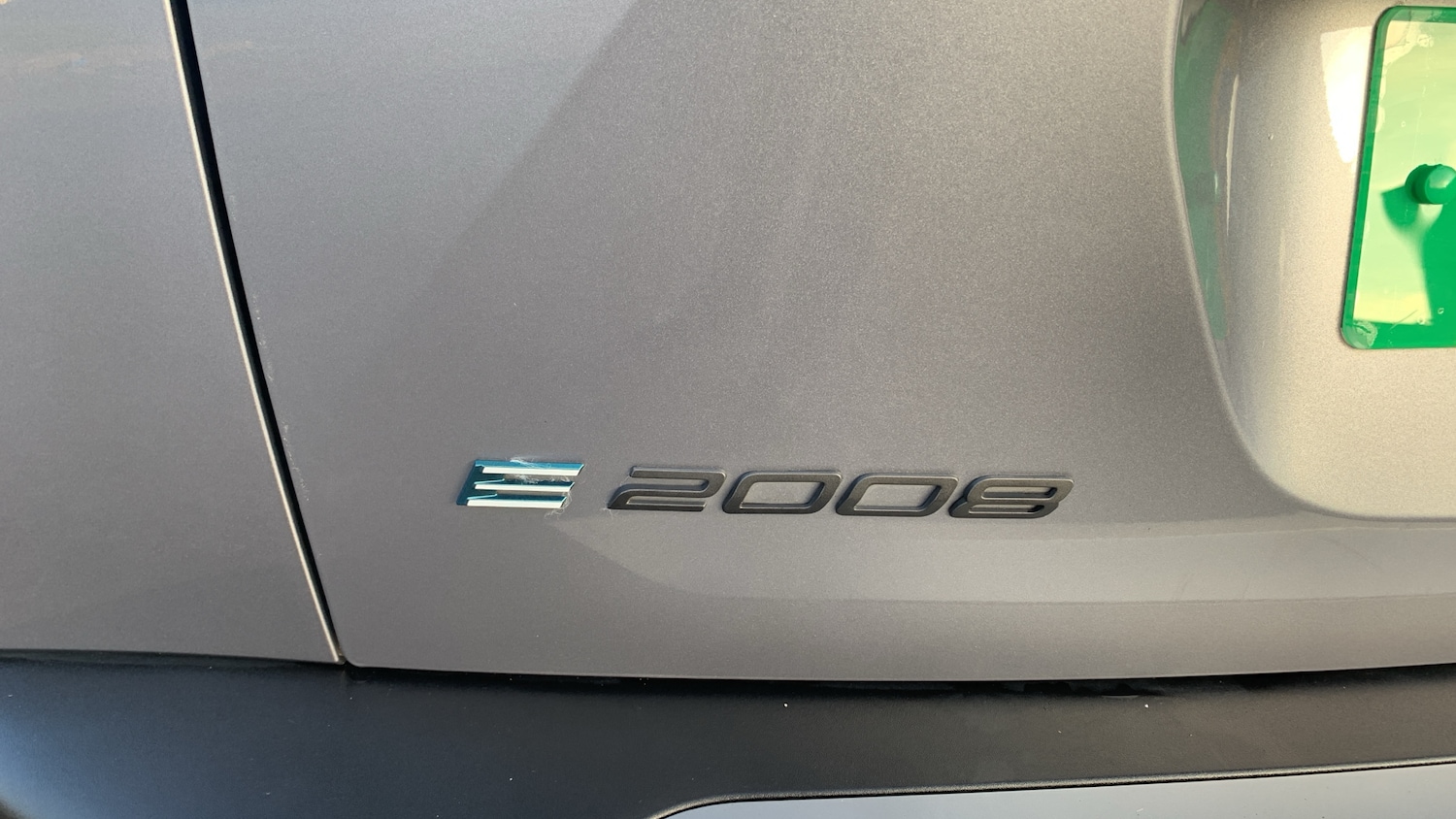 Used Peugeot 2008 2024 for sale - 77132437: Photo 33