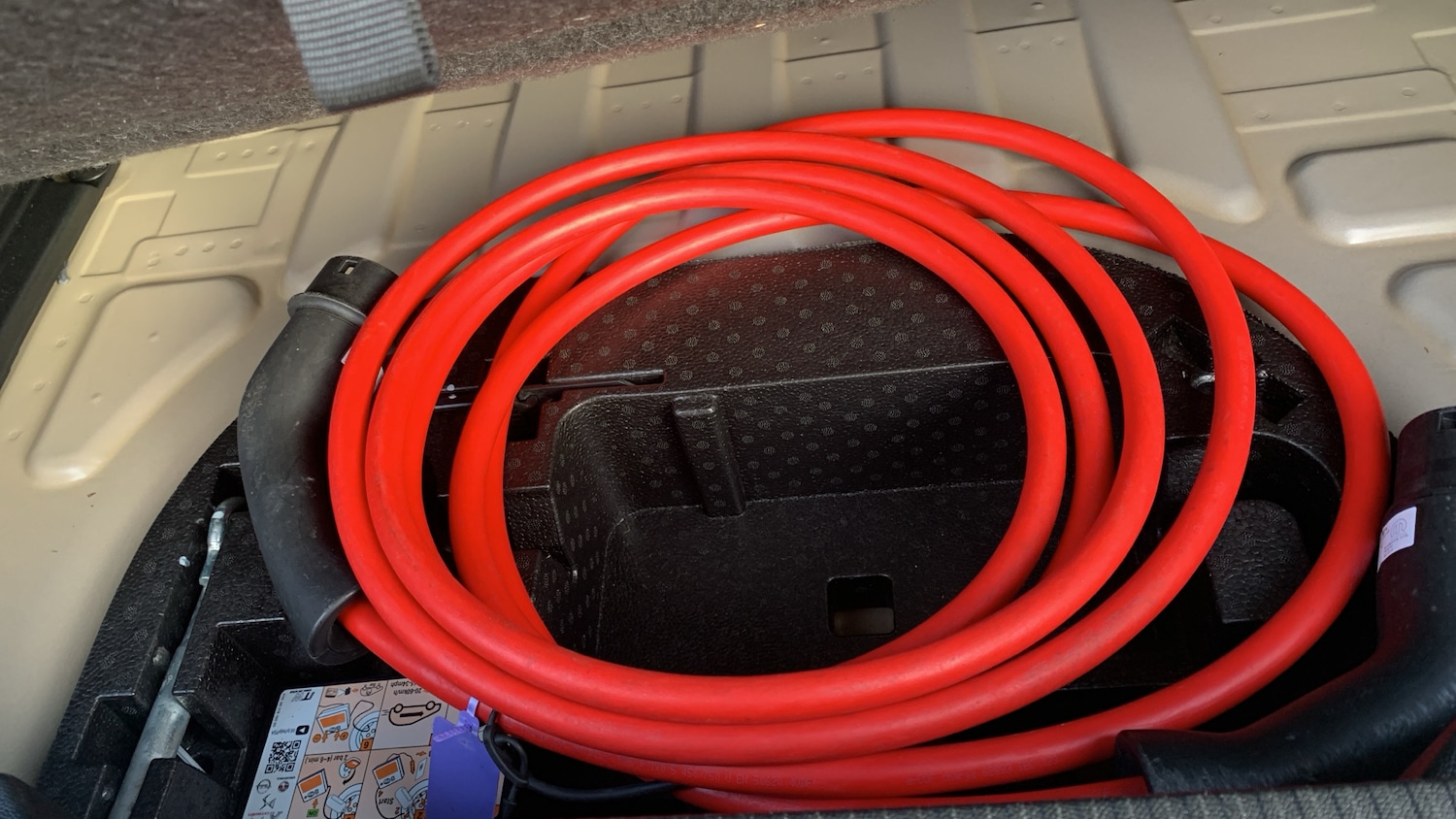 Used Peugeot 2008 2024 for sale - 77132437: Photo 34