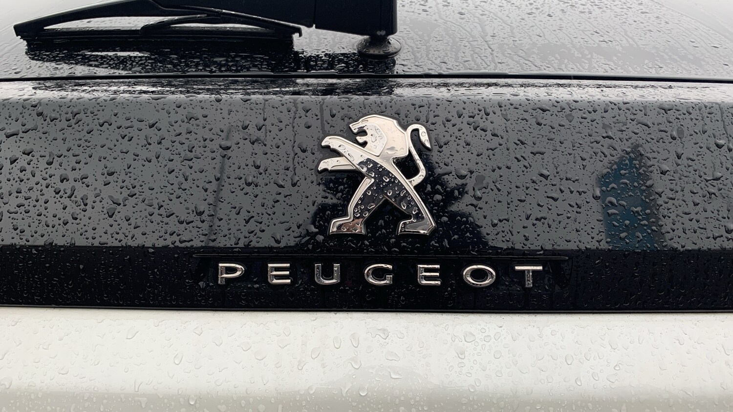 Used Peugeot 3008 2022 for sale - 77427029: Photo 26