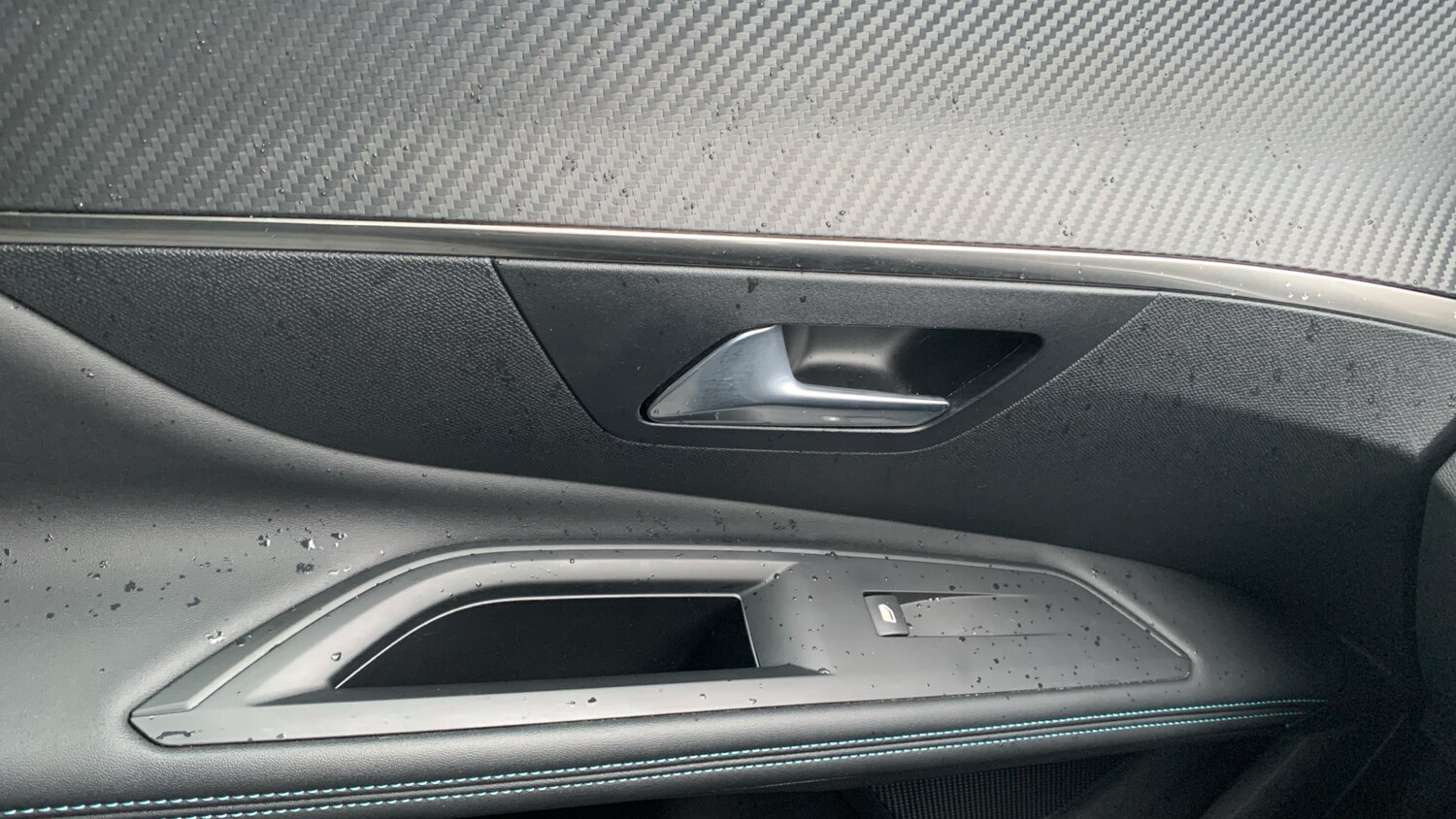 Used Peugeot 3008 2022 for sale - 77427029: Photo 38