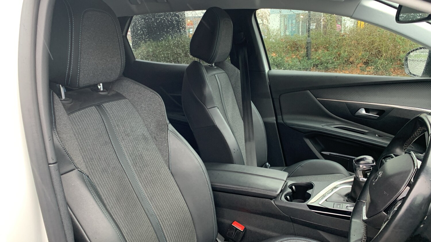 Used Peugeot 3008 2022 for sale - 77427029: Photo 39