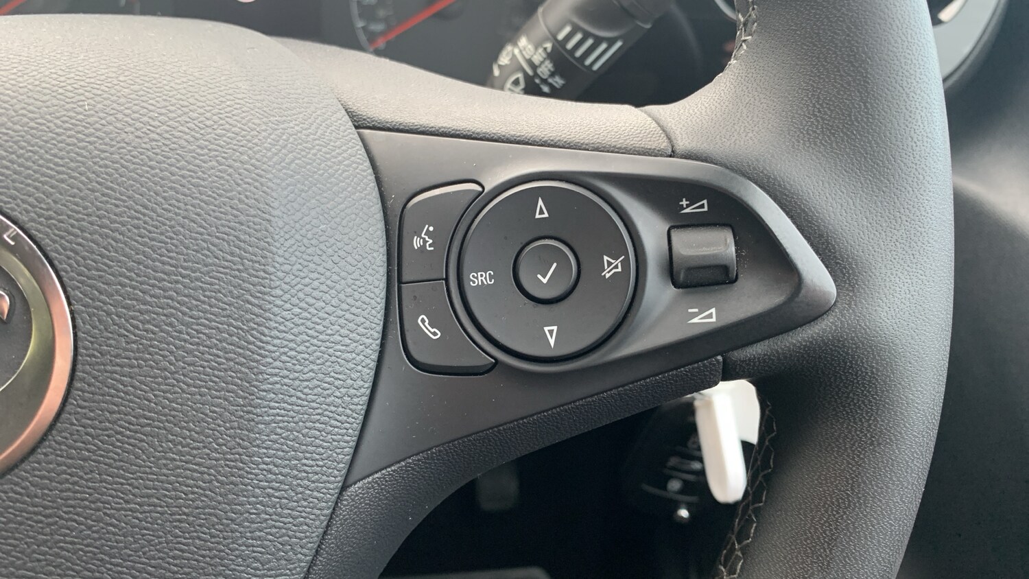 Used Vauxhall Corsa 2023 for sale - 76458398: Photo 24