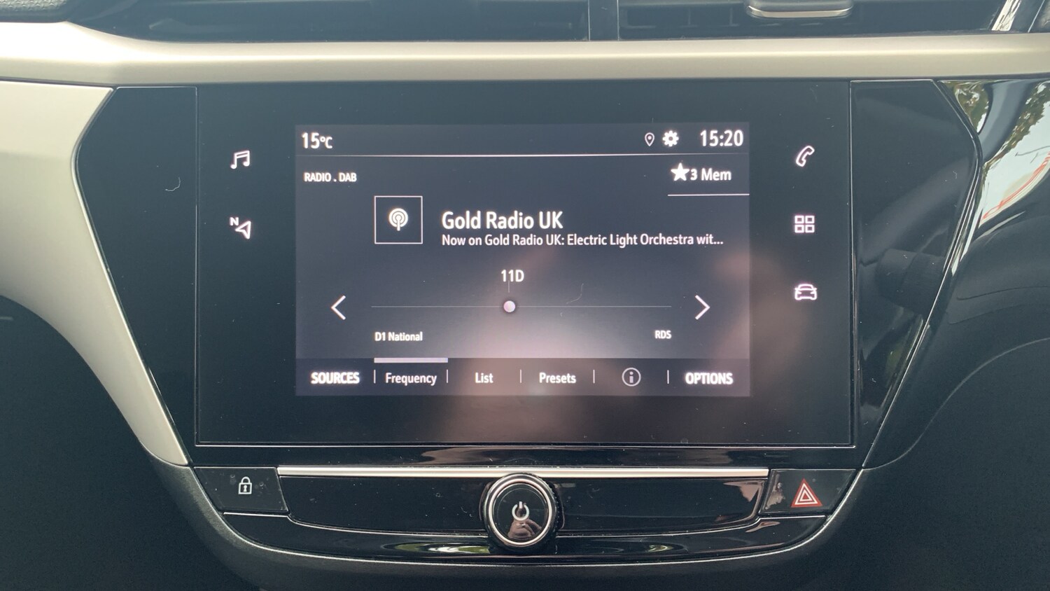 Used Vauxhall Corsa 2023 for sale - 76458398: Photo 27