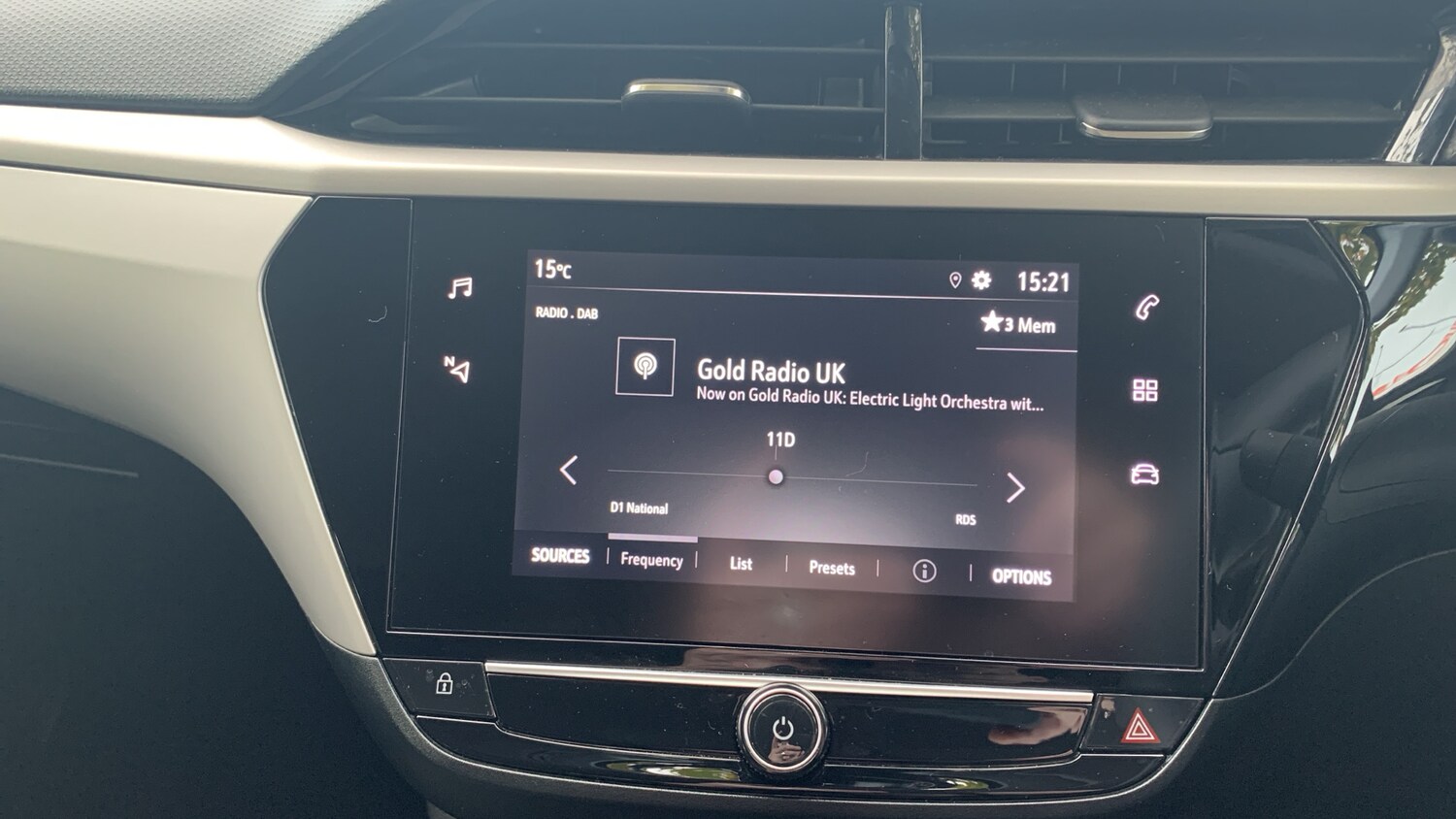 Used Vauxhall Corsa 2023 for sale - 76458398: Photo 28