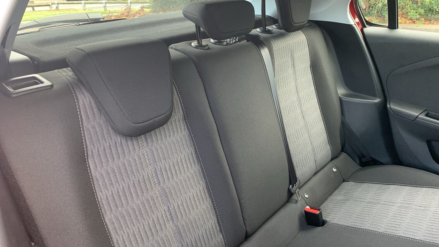 Used Vauxhall Corsa 2023 for sale - 76458398: Photo 31