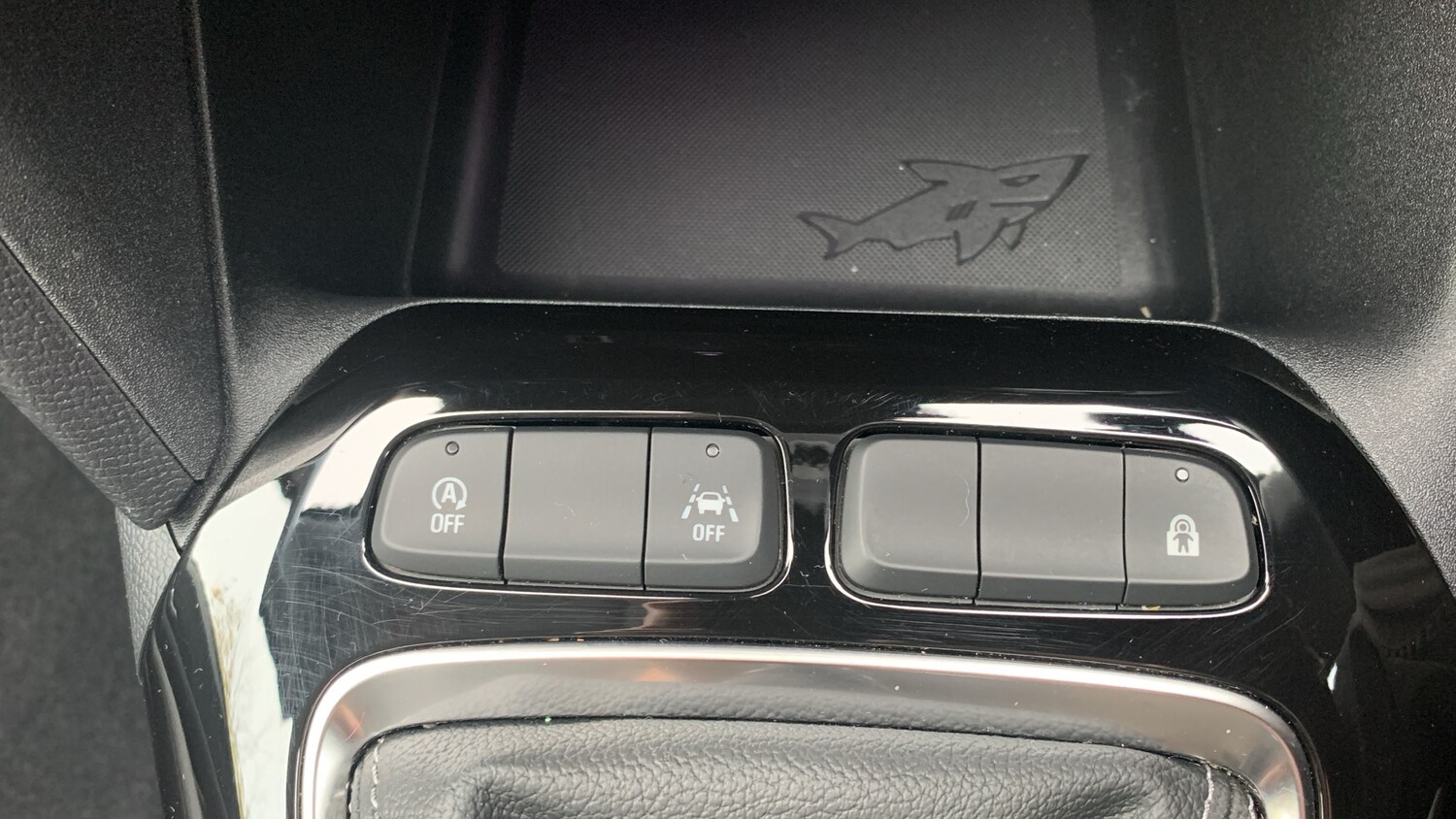 Used Vauxhall Corsa 2023 for sale - 76458398: Photo 33