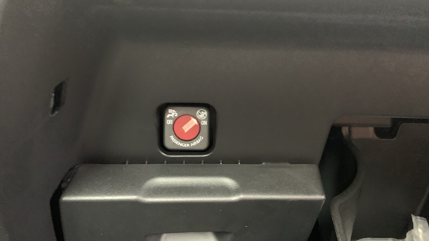 Used Vauxhall Corsa 2023 for sale - 76458398: Photo 34