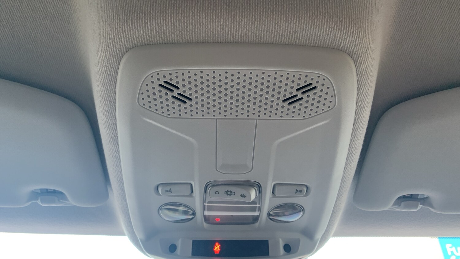 Used Vauxhall Corsa 2023 for sale - 76458398: Photo 35