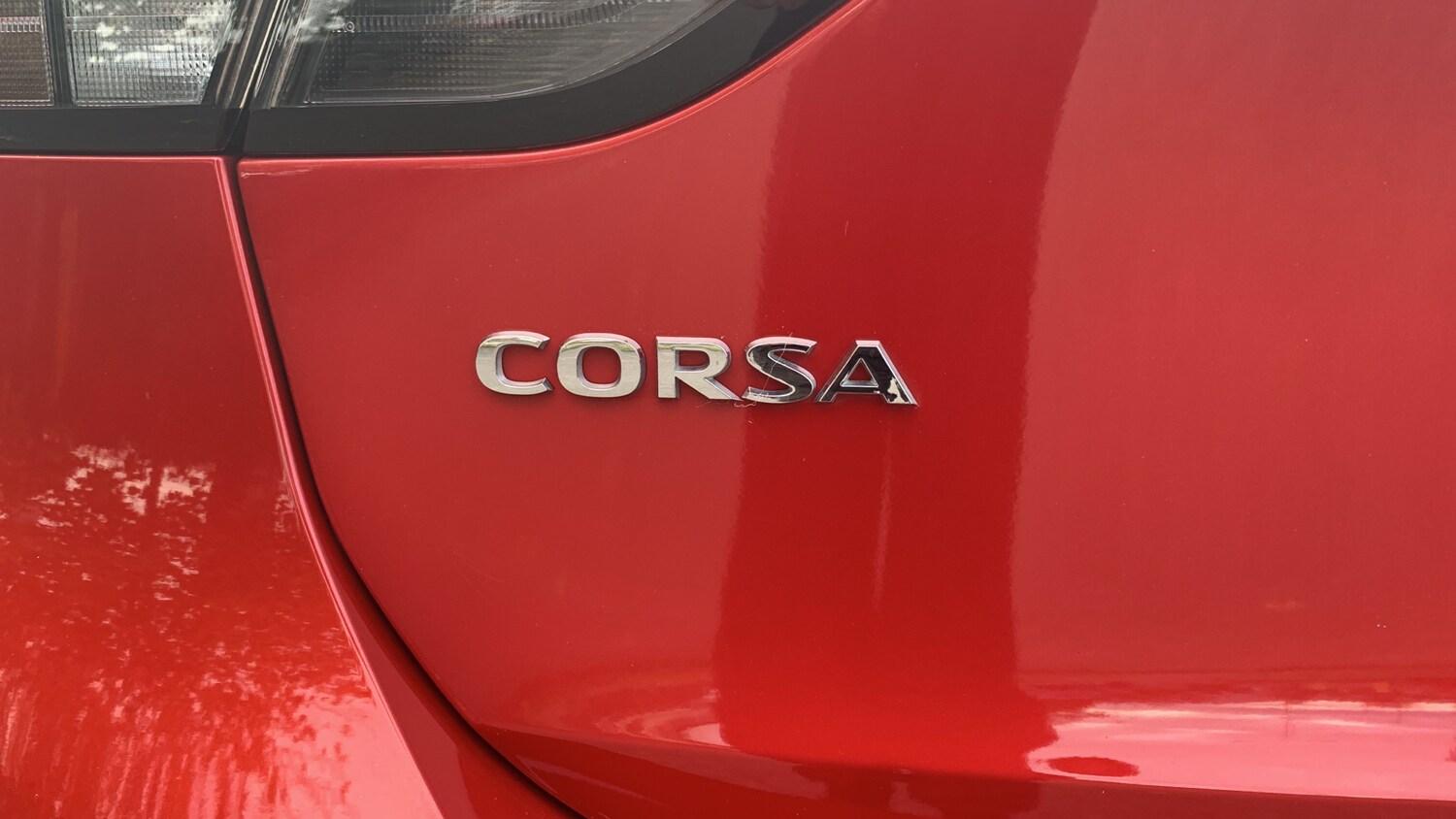 Used Vauxhall Corsa 2023 for sale - 76458398: Photo 39