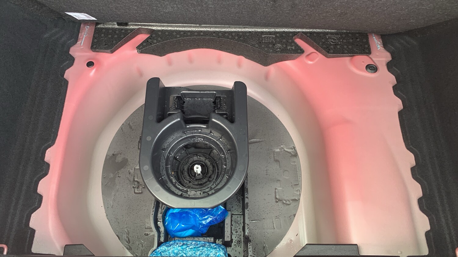 Used Vauxhall Corsa 2023 for sale - 76458398: Photo 41