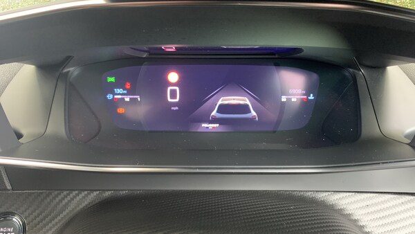 Used Peugeot 208 2024 for sale - 76086051: Photo 13