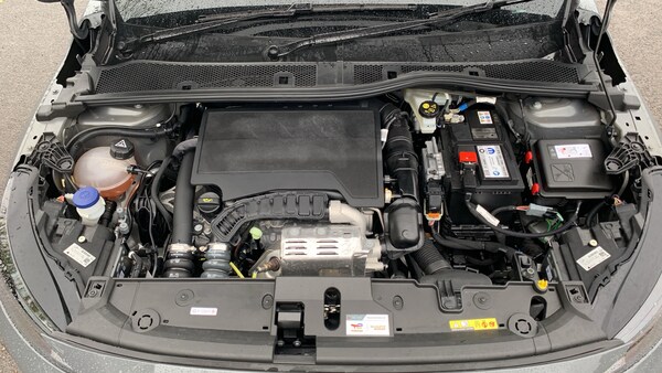 Used Peugeot 208 2024 for sale - 76086051: Photo 18