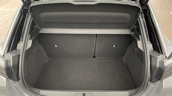 Used Peugeot 208 2024 for sale - 76086051: Photo 19
