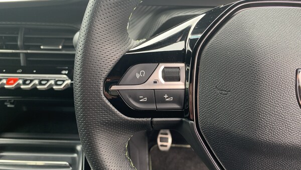 Used Peugeot 208 2024 for sale - 76086051: Photo 23