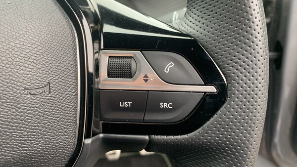 Used Peugeot 208 2024 for sale - 76086051: Photo 24