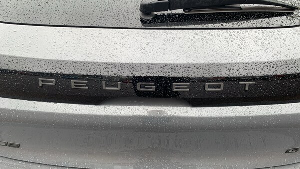 Used Peugeot 208 2024 for sale - 76086051: Photo 26