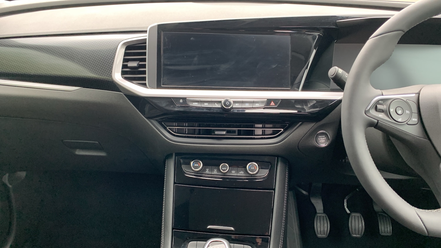 Used Vauxhall Grandland 2024 for sale - 76228693: Photo 10