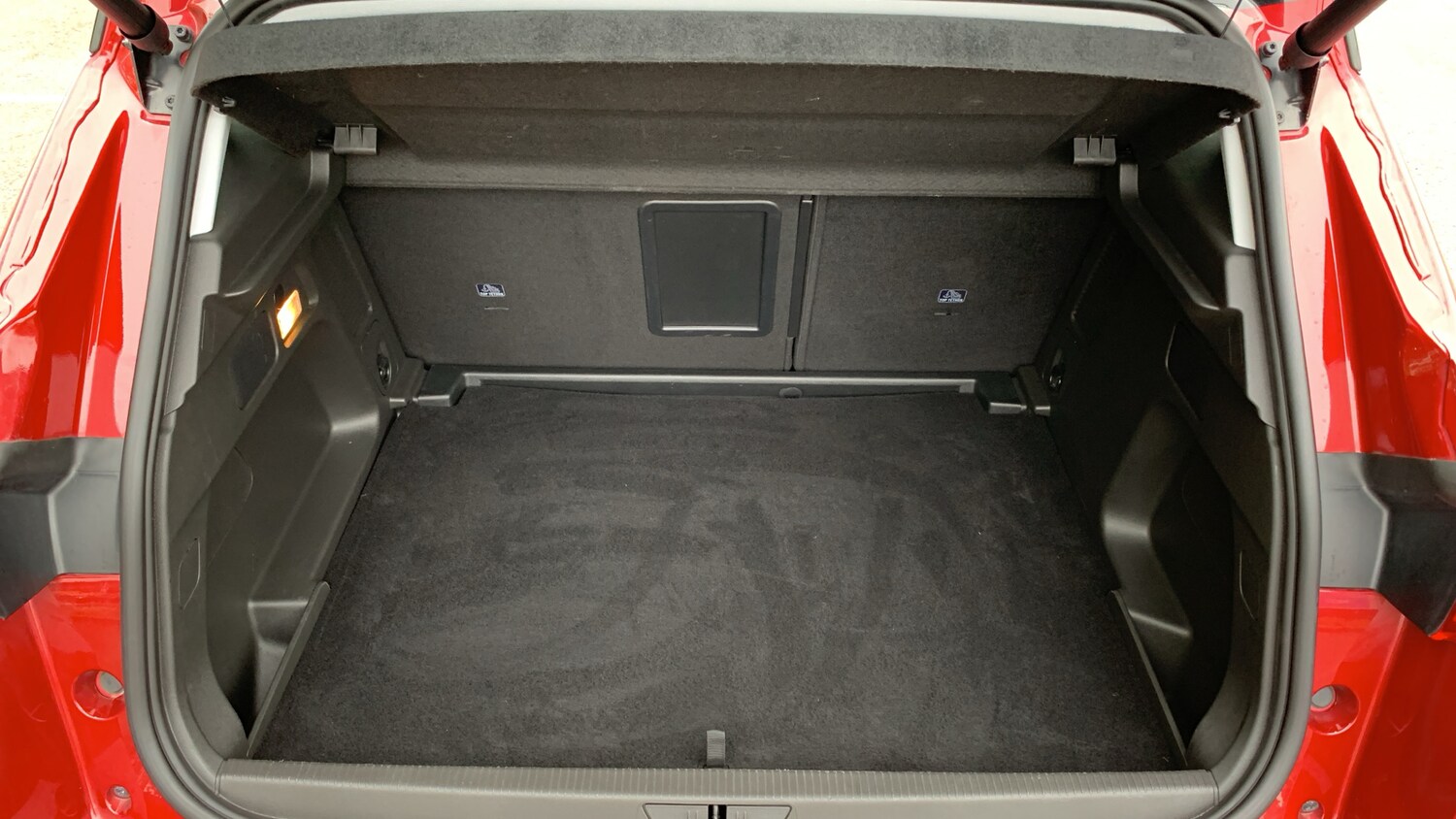 Used Vauxhall Grandland 2024 for sale - 76228693: Photo 19