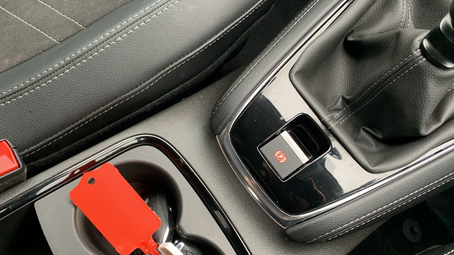 Used Vauxhall Grandland 2024 for sale - 76228693: Photo 21