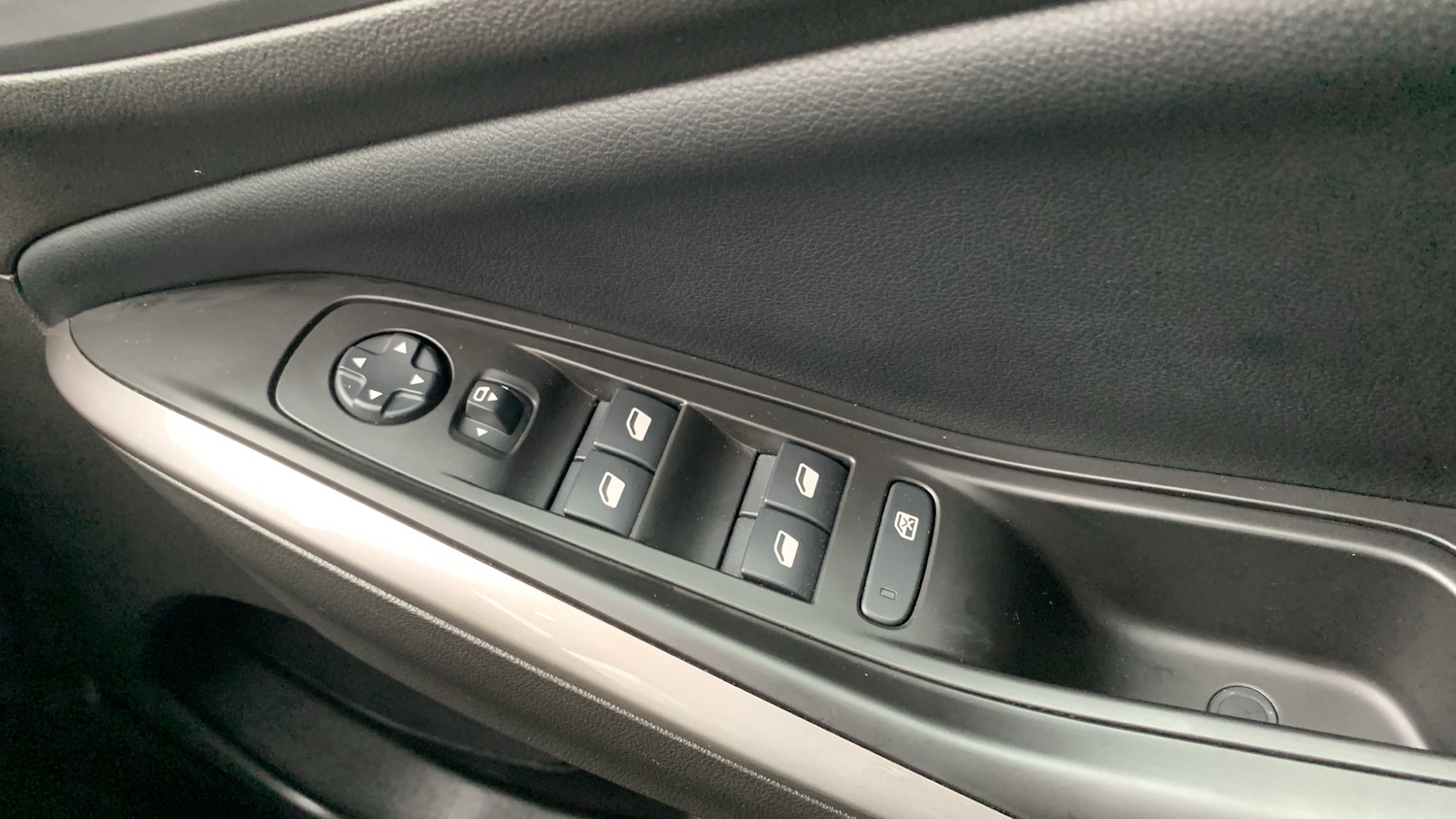 Used Vauxhall Grandland 2024 for sale - 76228693: Photo 22