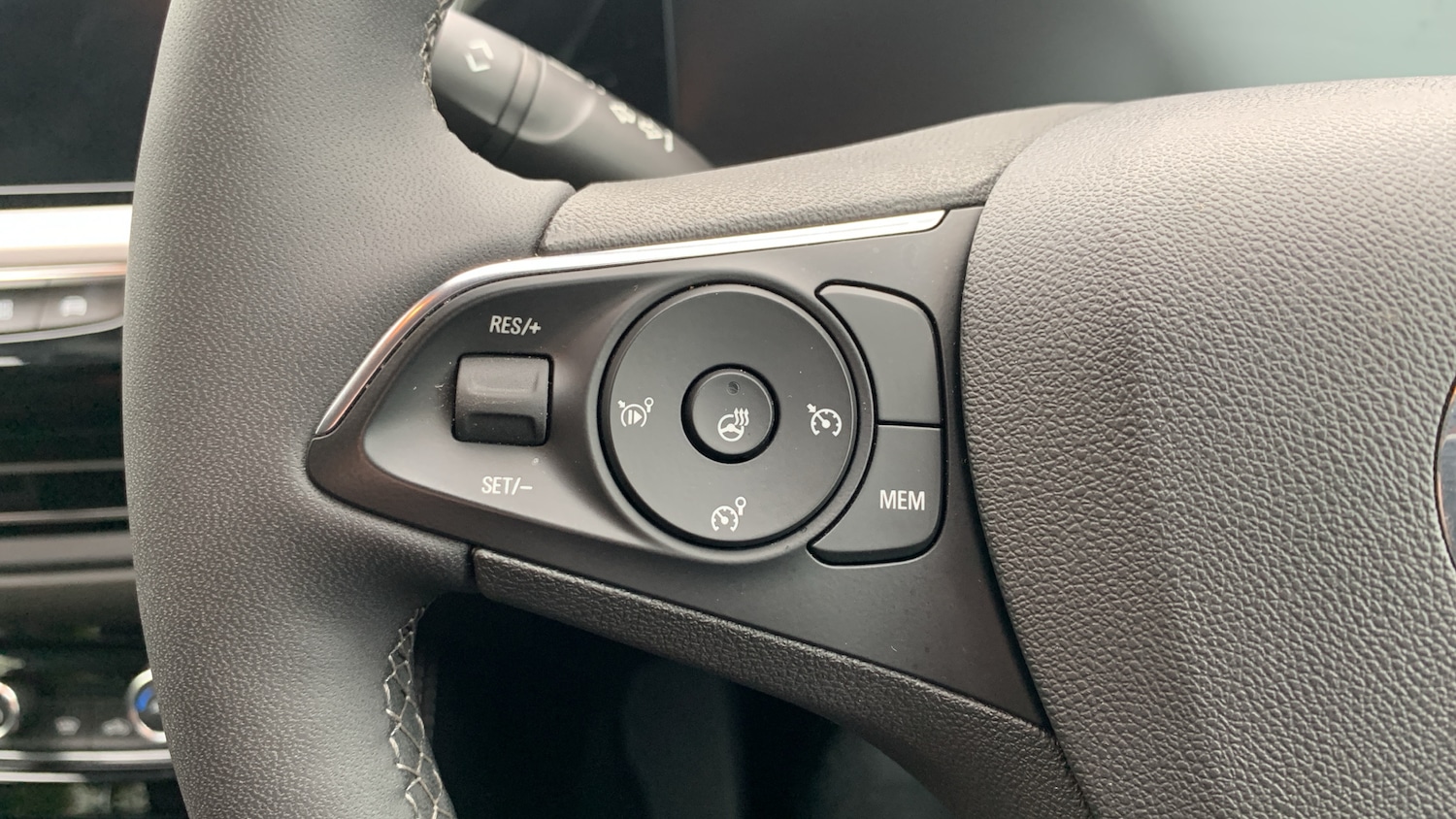 Used Vauxhall Grandland 2024 for sale - 76228693: Photo 23