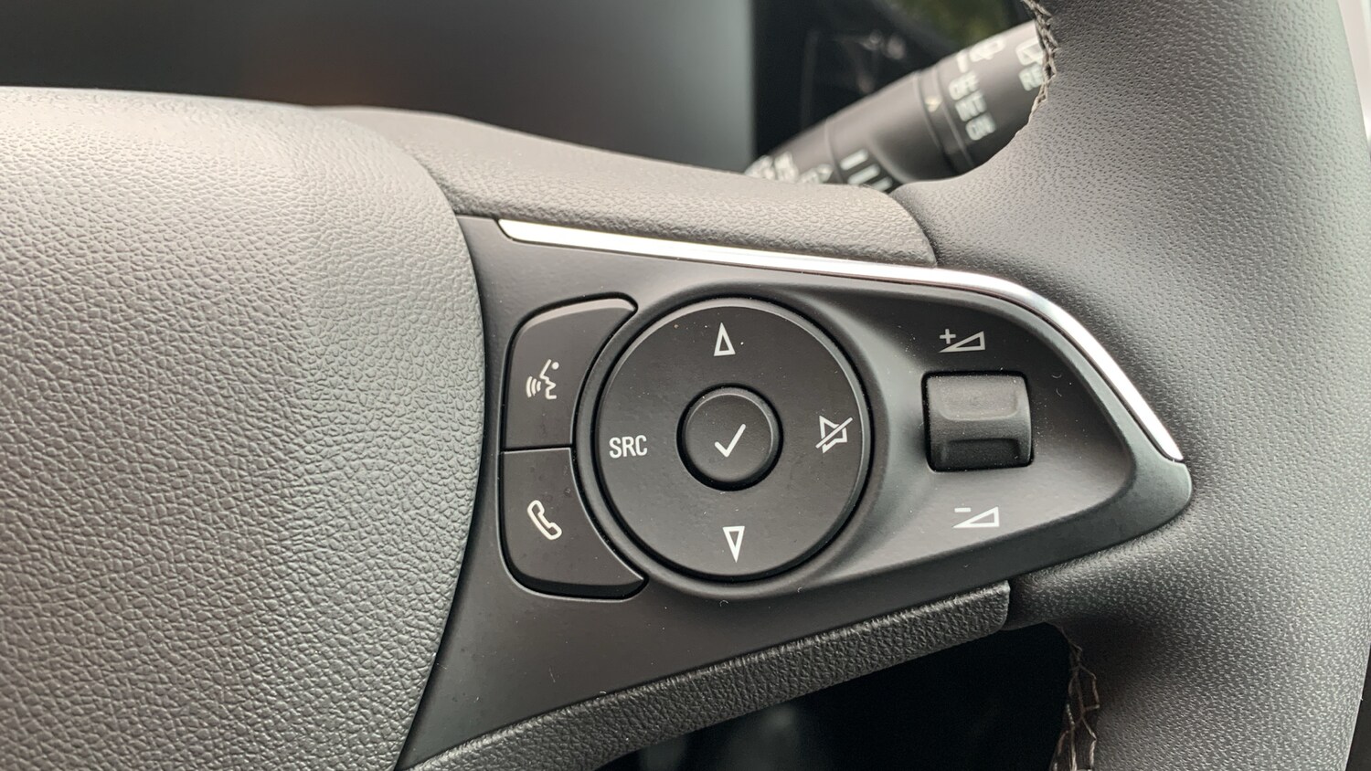 Used Vauxhall Grandland 2024 for sale - 76228693: Photo 24