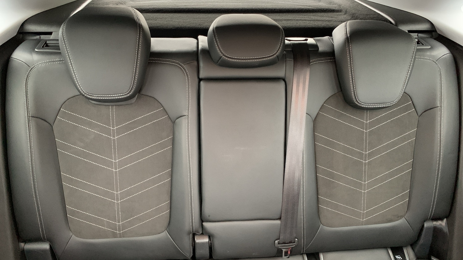 Used Vauxhall Grandland 2024 for sale - 76228693: Photo 25