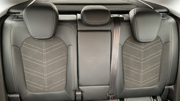 Used Vauxhall Grandland 2024 for sale - 76228693: Photo 25