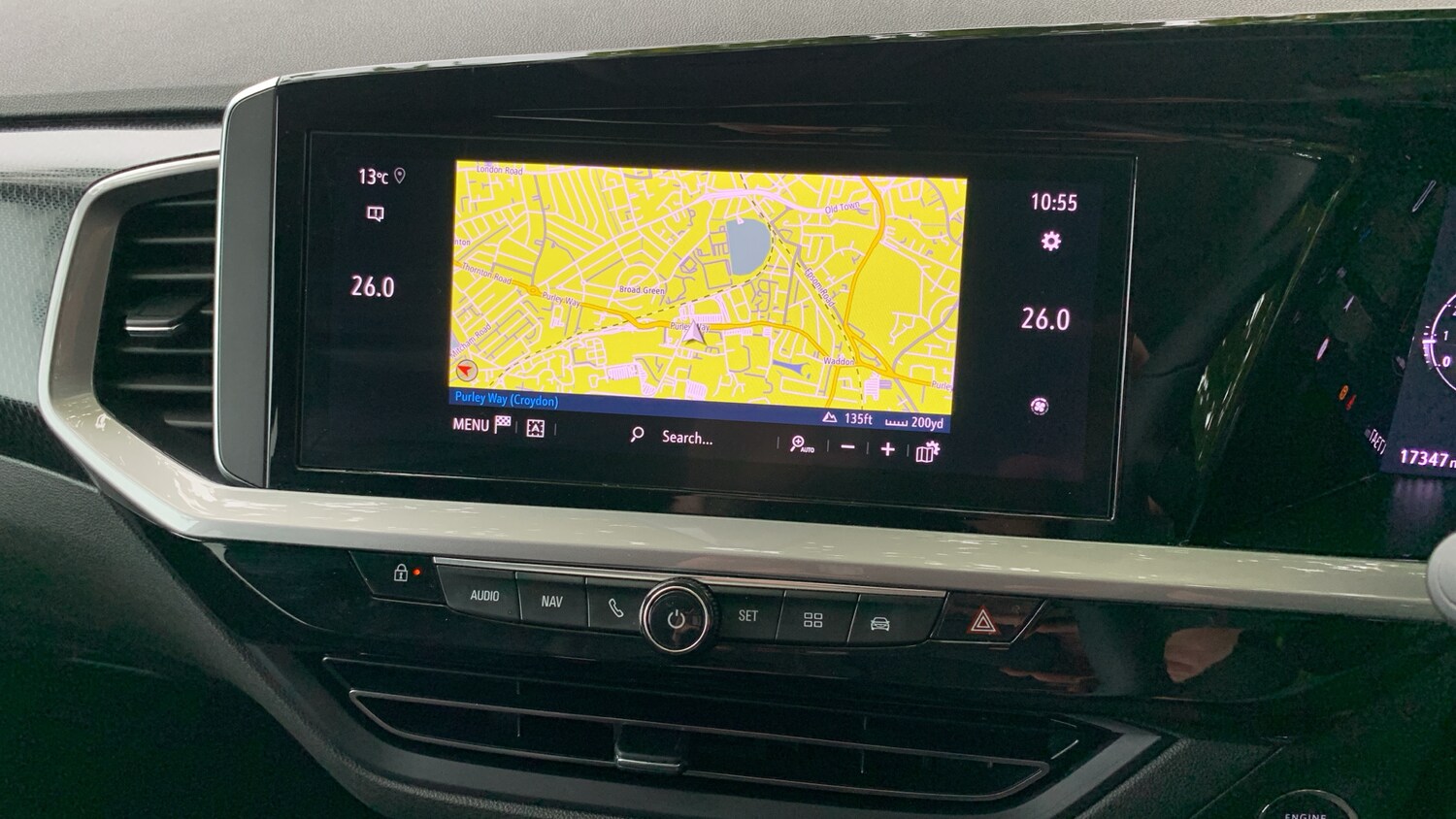 Used Vauxhall Grandland 2024 for sale - 76228693: Photo 29