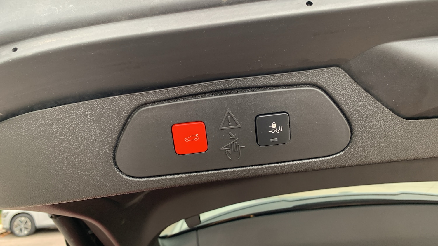 Used Vauxhall Grandland 2024 for sale - 76228693: Photo 31