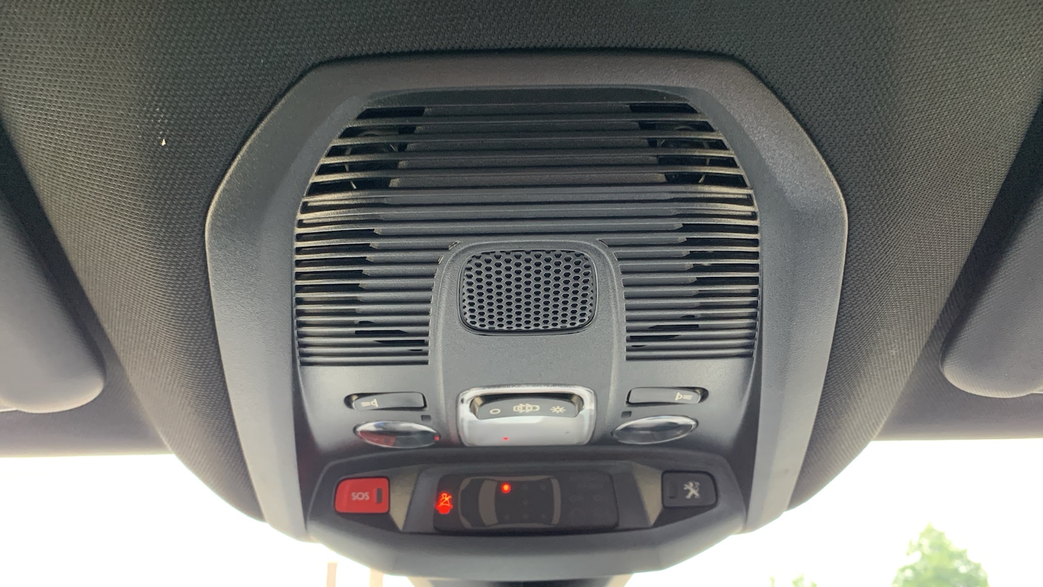 Vehicle 39